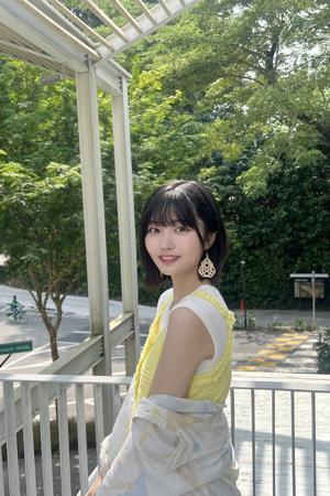 チートデイ c☺︎dのサムネイル