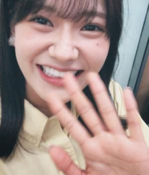 落とし物のサムネイル