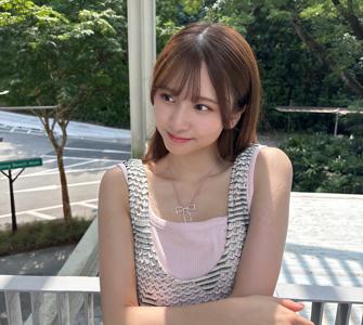 どうしても会いたくて　#さつきぶろぐのサムネイル