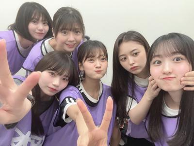 『熱狂の捌け口』のサムネイル