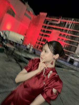 僕は僕の好きにさせてくれ　#さつきぶろぐのサムネイル