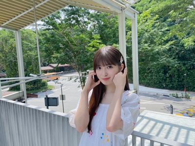 よろしくチートデイ🤫のサムネイル