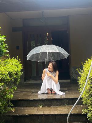 雨、好きになりたいのサムネイル