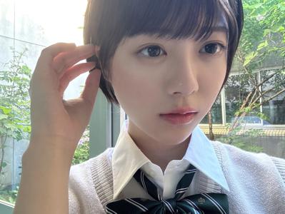 戻らない夏だとしても。のサムネイル