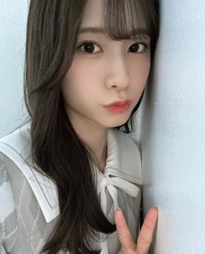 君をもっと　#さつきぶろぐのサムネイル