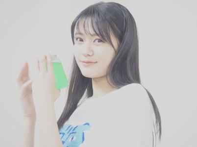 いろちゃん      #きっきのにっきのサムネイル