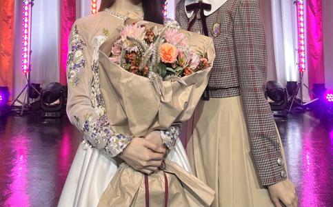 君が何を考えてるか知りたかったのサムネイル