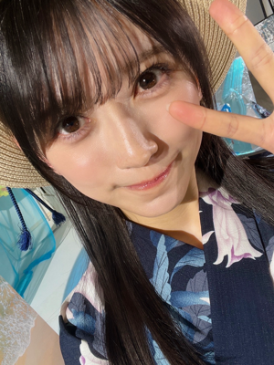 こんにちは c☺︎d #乃木坂46_チートデイ - 画像1