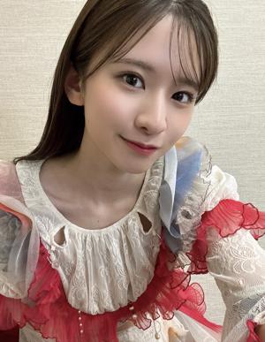 引き寄せられる運命　#さつきぶろぐのサムネイル