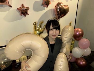 最近の楽しいことたち - 画像5