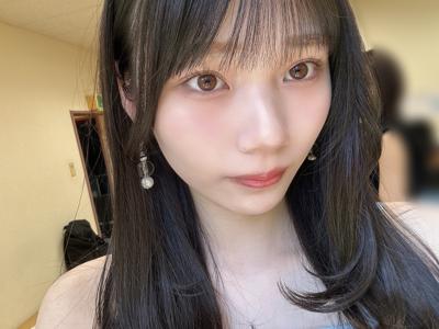 小人を探す毎日  #hinadaniblog #岡本姫奈 - 画像3