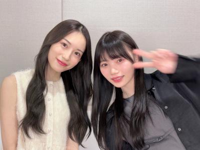 小人を探す毎日  #hinadaniblog #岡本姫奈 - 画像5