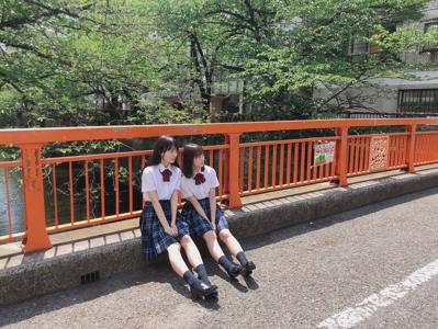 たからもののサムネイル