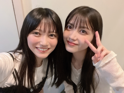 池田つばめのサムネイル