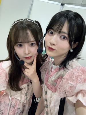 いつかまた会えるのならのサムネイル