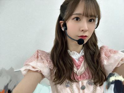 チートデイc😉d  #さつきぶろぐ - 画像2