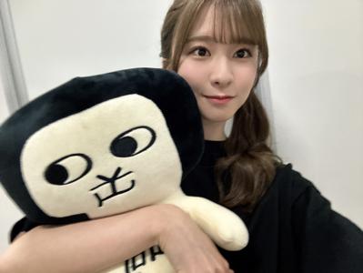 チートデイc😉d  #さつきぶろぐ - 画像4