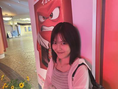 神宮だ！！のサムネイル
