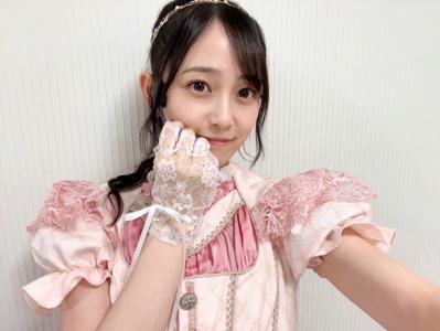 夏の花。のサムネイル