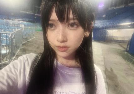 透明のサムネイル