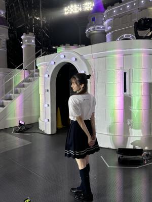 この夏は特別だ　#さつきぶろぐのサムネイル