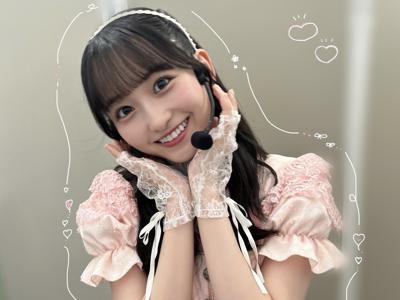 プリンセスたち💖 #みーきゅんぶろぐのサムネイル