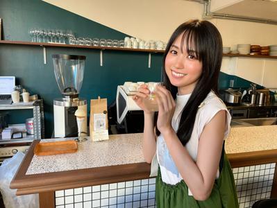 夏って楽しいねのサムネイル