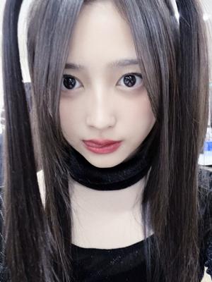 甘辛のサムネイル