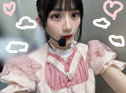 忘れられない、この夏の花火　　川﨑桜のサムネイル