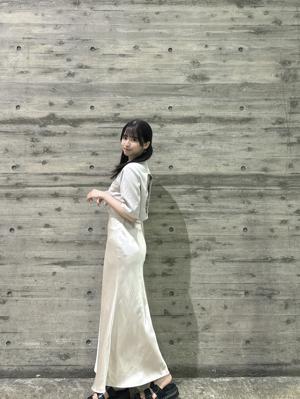 9月のあれこれ　#さつきぶろぐのサムネイル