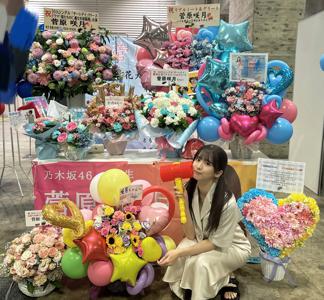 9月のあれこれ　#さつきぶろぐ - 画像2