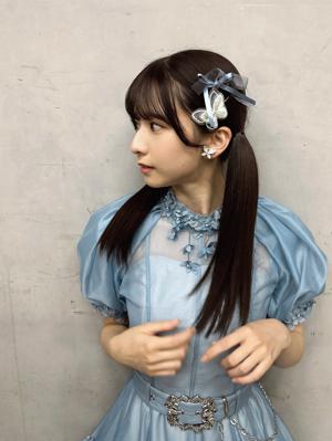 9月のあれこれ　#さつきぶろぐ - 画像3