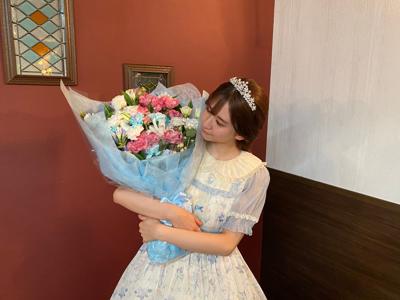 9月のあれこれ　#さつきぶろぐ - 画像4