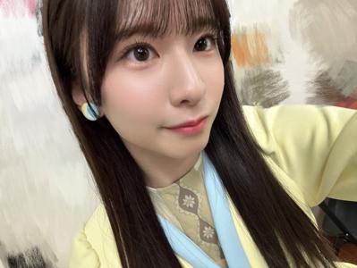 9月のあれこれ　#さつきぶろぐ - 画像5