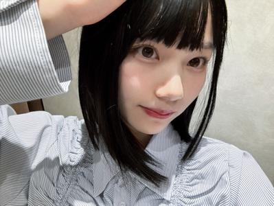 愛 いっぱい   #hinadaniblog #岡本姫奈 - 画像3