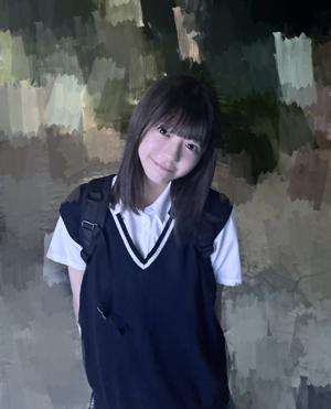 18歳なりました。のサムネイル