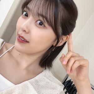 もう年末？まだか。のサムネイル