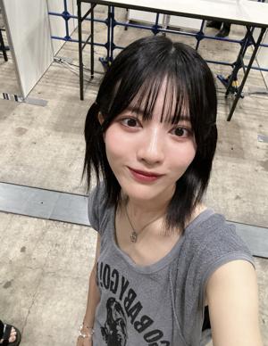 大好きはもうかくさない！のサムネイル