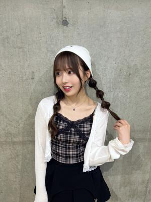 セプテンバーさんのサムネイル