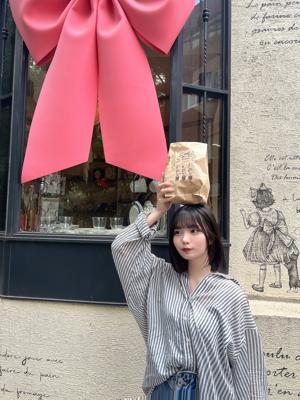 うれしかったことのサムネイル
