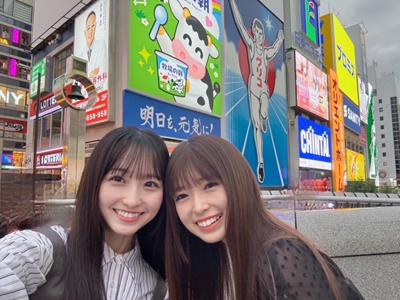 秋だけど最近花火を買いましたのサムネイル