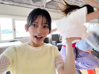 #メイクレシピ #池田瑛紗 - 画像2