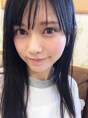 #メイクレシピ #池田瑛紗 - 画像3