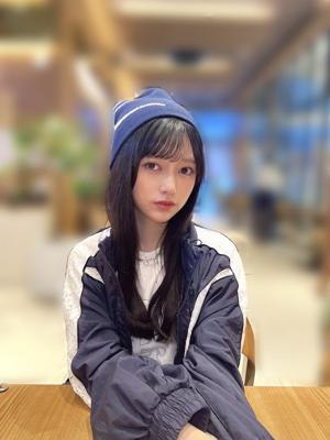 #メイクレシピ #池田瑛紗 - 画像4