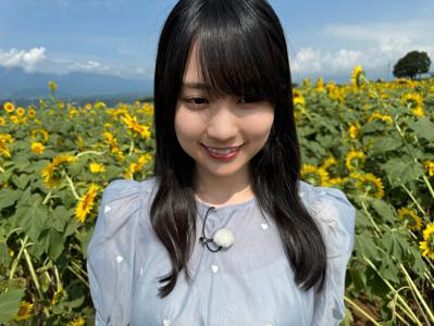 乃木坂逃避行 - 画像3