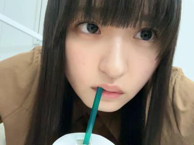 はたして5枚もいるのかと考えるのサムネイル