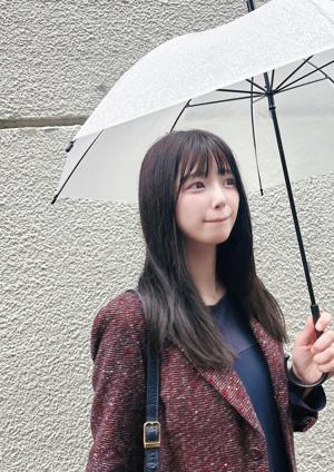秋の装い  五百城茉央  #きっきのにっき - 画像1