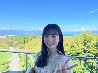 おくとーばー🐙 #みーきゅんぶろぐ - 画像1