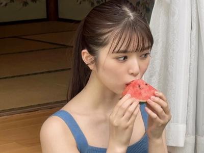 10月29日発売TRIANGLE magazine #トラマガ - 画像2