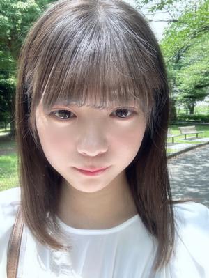 色々なお知らせ⋆͛📢⋆のサムネイル